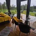Jaervemaja Pöögle