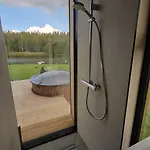 Jaervemaja Villa *