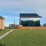 Jaervemaja Villa Pöögle