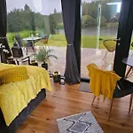 Jaervemaja Villa *