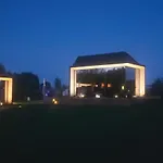Villa Jaervemaja Pöögle