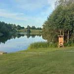 Jaervemaja * Pöögle