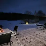 Jaervemaja Pöögle